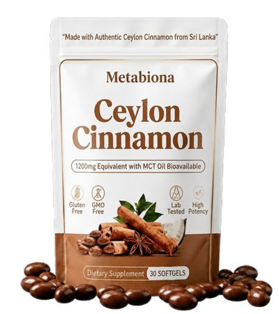 Metabiona